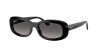 OKULARY RAY-BAN® RB 2221 901/M3 53 ROZMIAR M Z POLARYZACJĄ
